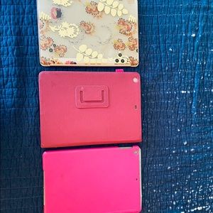 iPad Air 2 Covers